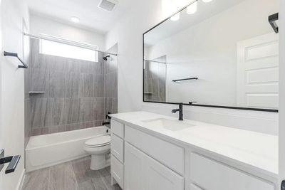 403 Austin Heights Rd — photo 3