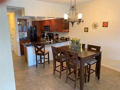 3404 American Dr #2202 — photo 2