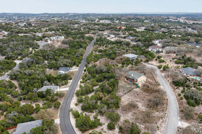 21501 Paine Ave — photo 5