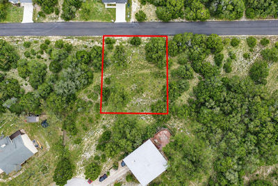 21501 Paine Ave — photo 3