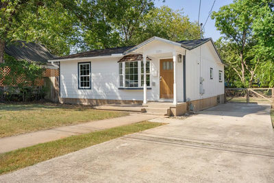 1176 Graham St — photo 2