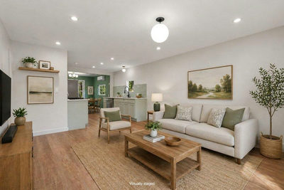 1176 Graham St — photo 5
