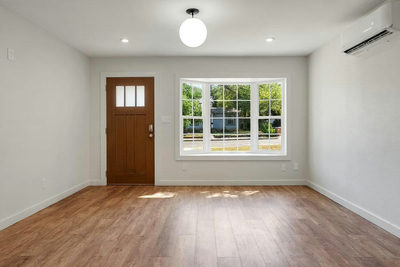 1176 Graham St — photo 4