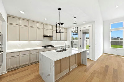 9612 Golden Lion Dr — photo 3