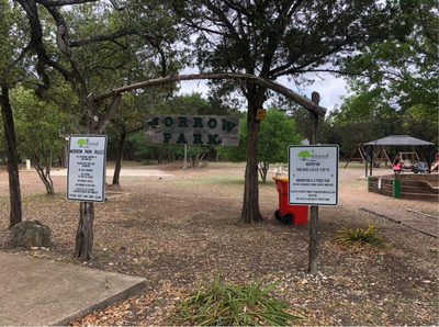 75 E Valley Springs Rd — photo 4