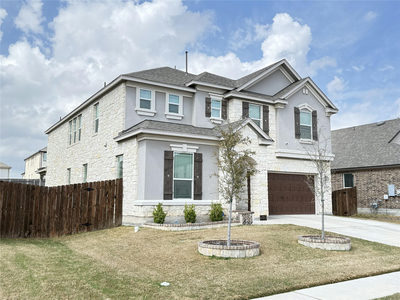 4644 Padula Dr — photo 2