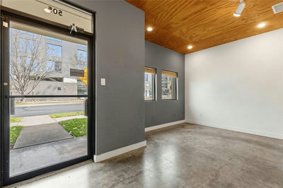 505 W 15th St — photo 2