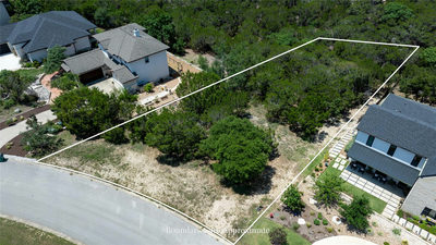 7224 Quiet Brook Pl — photo 2