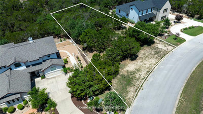 7224 Quiet Brook Pl — photo 3