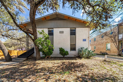2411 S 5th St — photo 5