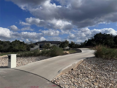 234 Campolina Ln — photo 4