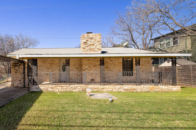 1114 Richardine Ave — photo 2