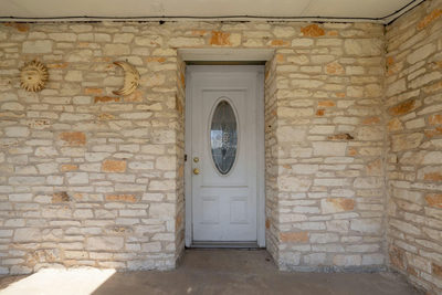 1114 Richardine Ave — photo 5