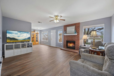 13812 Lothian Dr — photo 2