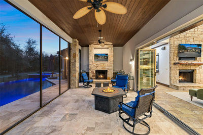 506 Black Wolf Run — photo 5