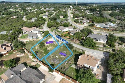 20908 High Dr — photo 2
