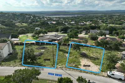 20908 High Dr — photo 3
