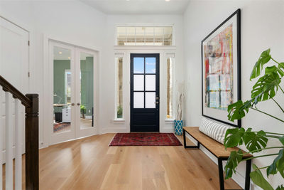438 Pear Tree Ln — photo 4
