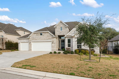 438 Pear Tree Ln — photo 2