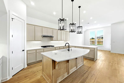 174 Stock Pond Trl — photo 3