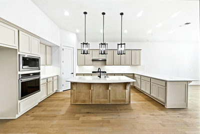 174 Stock Pond Trl — photo 2