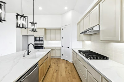 174 Stock Pond Trl — photo 4