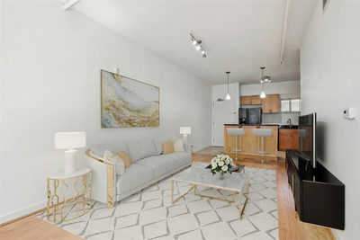711 W 26th St #704 — photo 3
