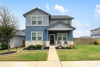 2720 Sage Ranch Dr — photo 2