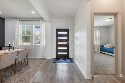 2720 Sage Ranch Dr — photo 4
