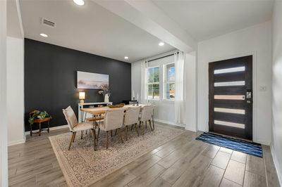2720 Sage Ranch Dr — photo 5