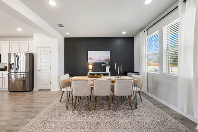 2720 Sage Ranch Dr — photo 5