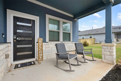 2720 Sage Ranch Dr — photo 3