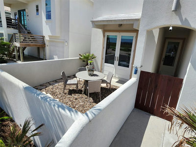 149 Porto Villageo Dr — photo 5