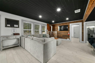 2903 Oak Ridge Dr — photo 5