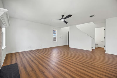 117 High Point Blvd — photo 4