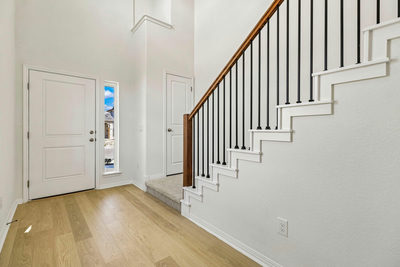 1505 Corsac Way — photo 4