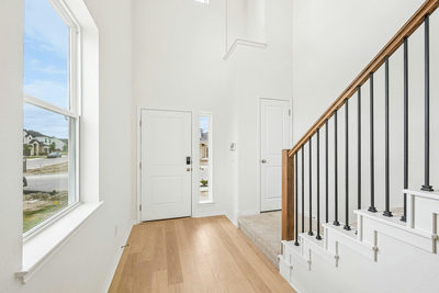1505 Corsac Way — photo 5