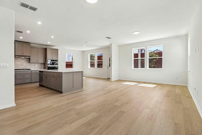 1505 Corsac Way — photo 5
