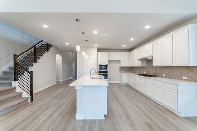 871 Cherrystone Loop — photo 3
