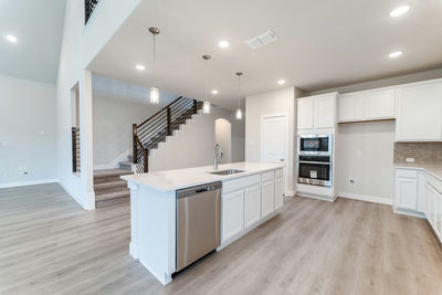 871 Cherrystone Loop — photo 4