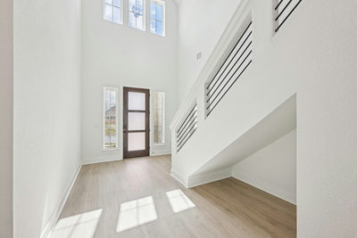 194 Kapok St — photo 5