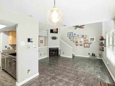 512 Eberhart Ln #204 — photo 4