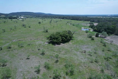 TBD-23.66 County Road 330 None #TRACT 3 — photo 4
