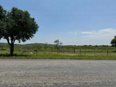 TBD-23.66 County Road 330 None #TRACT 3 — photo 2