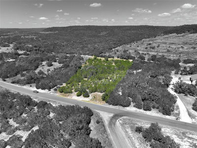 452 Whitewater Dr — photo 2