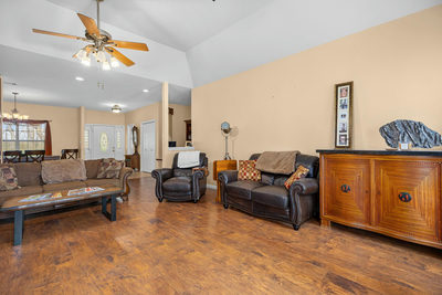 75 County Road 129 — photo 4