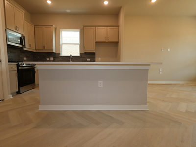 13206 Stabler Dr — photo 4