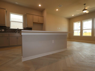 13206 Stabler Dr — photo 5