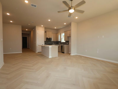 13206 Stabler Dr — photo 2