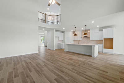 337 Horsemint Ln — photo 4
